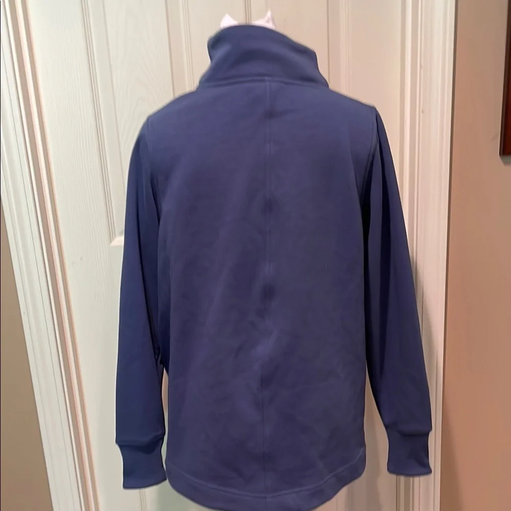 Women’s Athleta Pullover - Picture 2 of 4